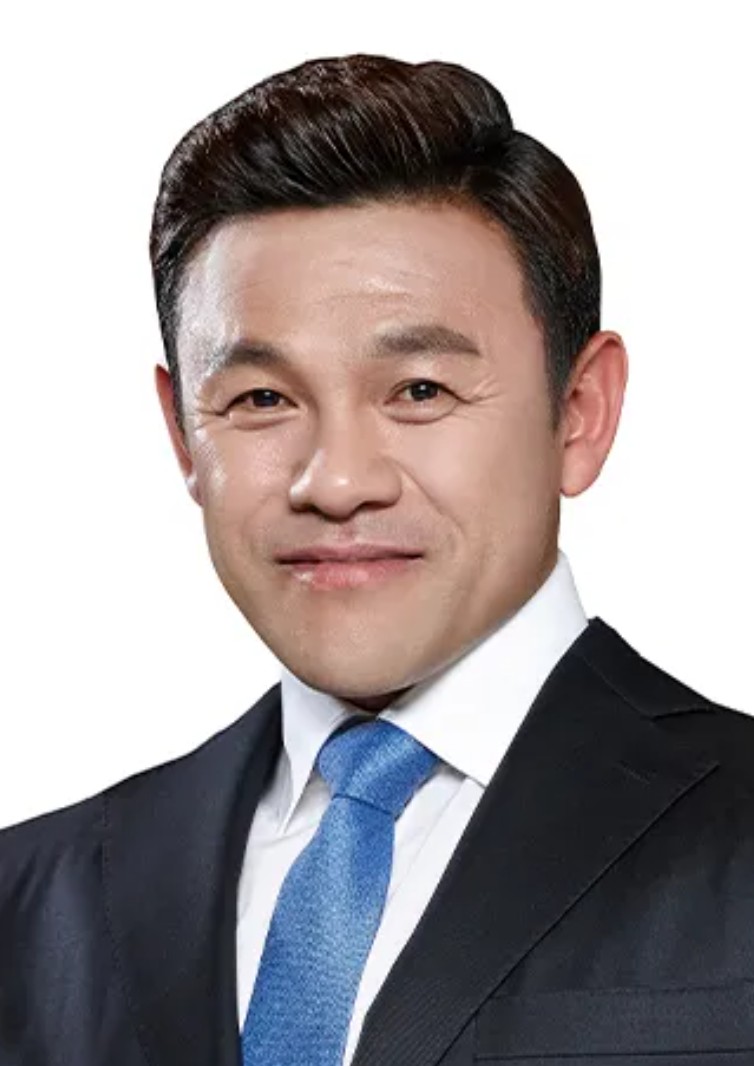 부준혁 대표 사진