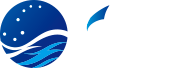 로고