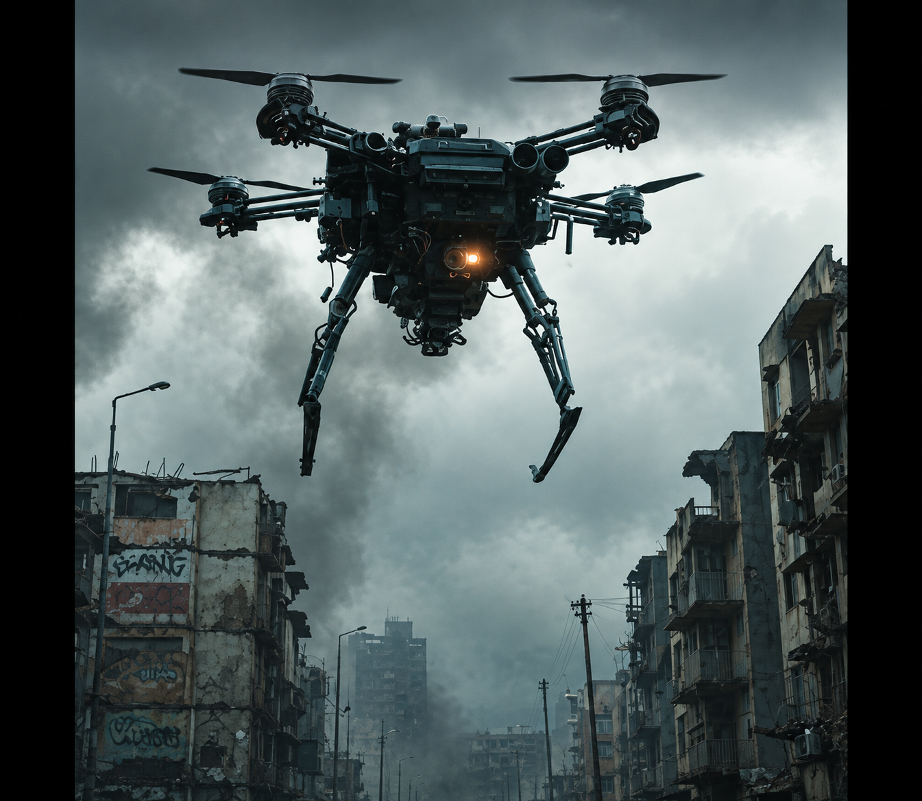 Professor Choi Jae-woon’s Book War Without Humans Selected for the Sejong Book Support Program