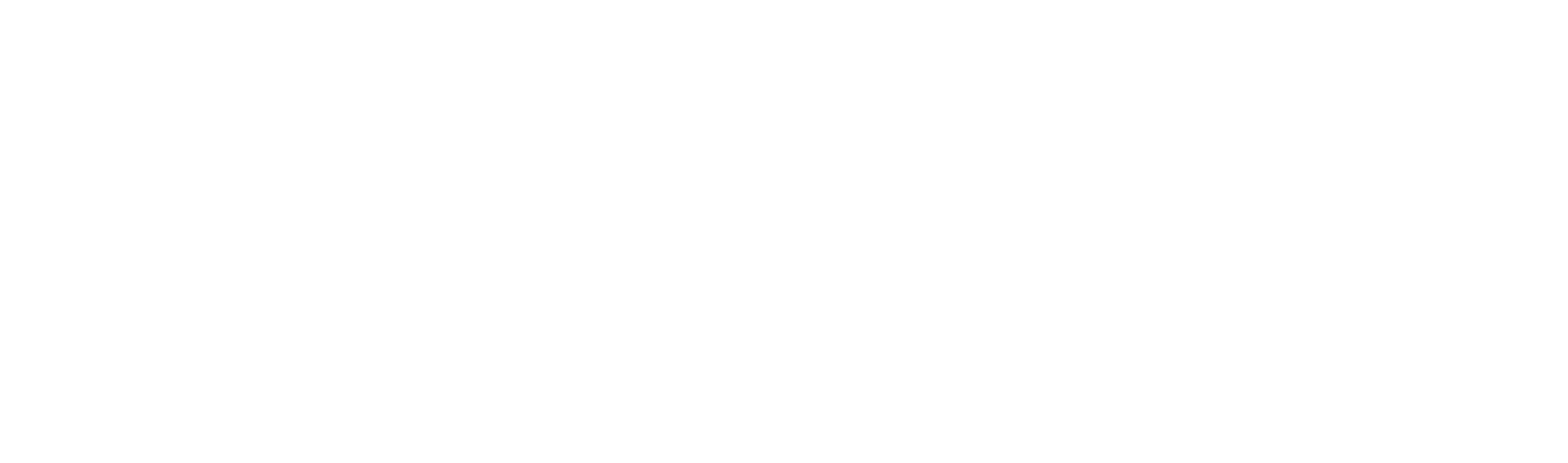 Kwangwoon University